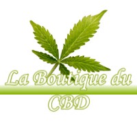 LA BOUTIQUE DU CBD LE-GOURAY 